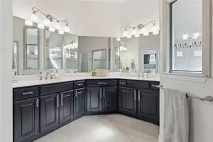 1013 Wildwood Dr, Joshua, TX 76058 - Photo 21