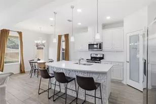 1013 Wildwood Dr, Joshua, TX 76058 - Photo 7