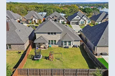 1013 Wildwood Drive, Joshua, TX 76058 - Photo 35