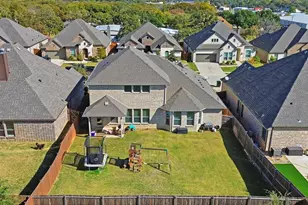 1013 Wildwood Dr, Joshua, TX 76058 - Photo 35