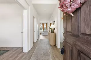 1013 Wildwood Dr, Joshua, TX 76058 - Photo 5