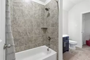 1013 Wildwood Dr, Joshua, TX 76058 - Photo 27