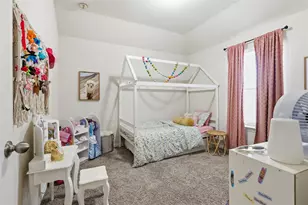 1013 Wildwood Dr, Joshua, TX 76058 - Photo 31