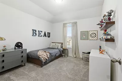 1013 Wildwood Drive, Joshua, TX 76058 - Photo 29