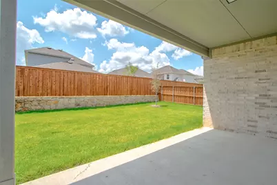 1535 Echo Bluff Drive, Celina, TX 75009 - Photo 37