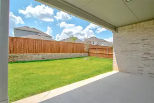 1535 Echo Blf Dr, Celina, TX 75009 - Photo 37