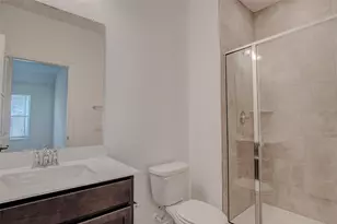 1535 Echo Blf Dr, Celina, TX 75009 - Photo 21