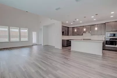 1535 Echo Bluff Drive, Celina, TX 75009 - Photo 11