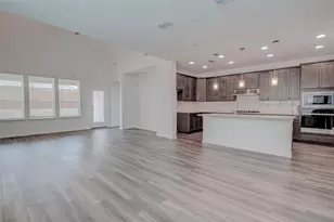 1535 Echo Blf Dr, Celina, TX 75009 - Photo 11