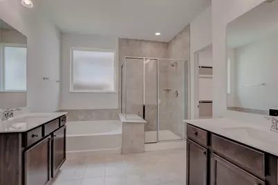 1535 Echo Bluff Drive, Celina, TX 75009 - Photo 33