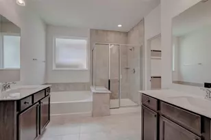 1535 Echo Blf Dr, Celina, TX 75009 - Photo 33