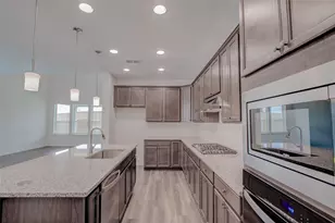 1535 Echo Blf Dr, Celina, TX 75009 - Photo 5