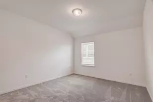 1535 Echo Blf Dr, Celina, TX 75009 - Photo 23