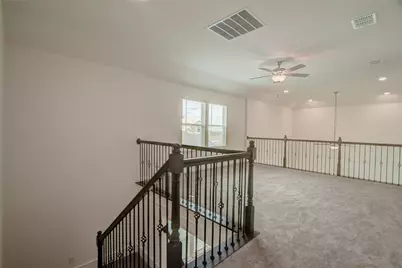 1535 Echo Bluff Drive, Celina, TX 75009 - Photo 27