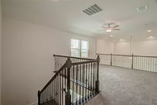 1535 Echo Blf Dr, Celina, TX 75009 - Photo 27