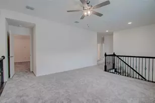 1535 Echo Blf Dr, Celina, TX 75009 - Photo 25