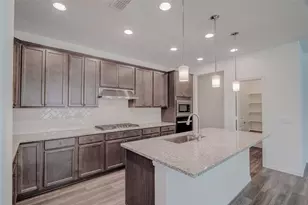 1535 Echo Blf Dr, Celina, TX 75009 - Photo 7