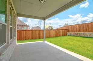 1535 Echo Blf Dr, Celina, TX 75009 - Photo 39