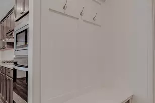 1535 Echo Blf Dr, Celina, TX 75009 - Photo 29