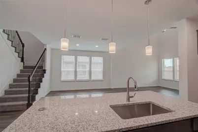 1535 Echo Bluff Drive, Celina, TX 75009 - Photo 9