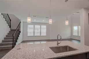 1535 Echo Blf Dr, Celina, TX 75009 - Photo 9