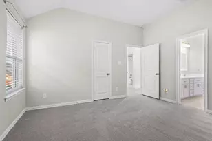 1917 Bending Oak St, Fort Worth, TX 76008 - Photo 33