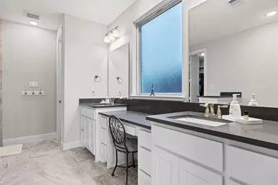 1917 Bending Oak Street, Fort Worth, TX 76008 - Photo 23