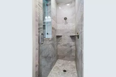 1917 Bending Oak Street, Fort Worth, TX 76008 - Photo 25