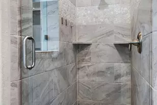 1917 Bending Oak St, Fort Worth, TX 76008 - Photo 25