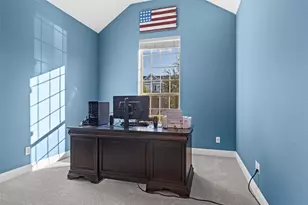 1917 Bending Oak St, Fort Worth, TX 76008 - Photo 7