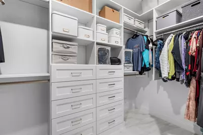 1917 Bending Oak Street, Fort Worth, TX 76008 - Photo 27