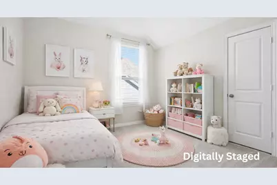 1917 Bending Oak Street, Fort Worth, TX 76008 - Photo 29