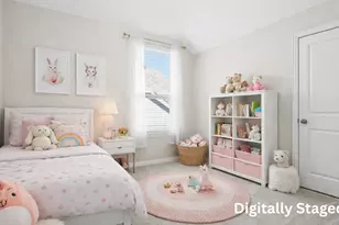 1917 Bending Oak St, Fort Worth, TX 76008 - Photo 29