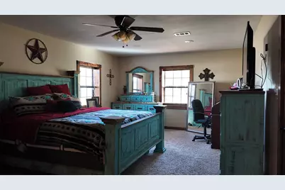 200 County Road 1260, Decatur, TX 76234 - Photo 13