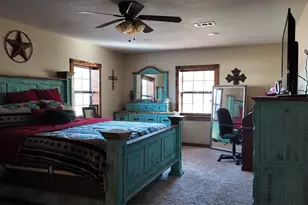 200 Co Rd 1260, Decatur, TX 76234 - Photo 13