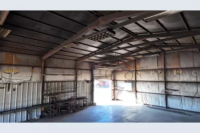 200 County Road 1260, Decatur, TX 76234 - Photo 35