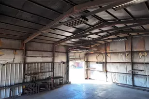 200 Co Rd 1260, Decatur, TX 76234 - Photo 35