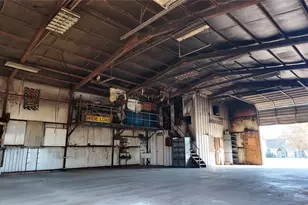 200 Co Rd 1260, Decatur, TX 76234 - Photo 29