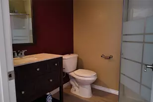 200 Co Rd 1260, Decatur, TX 76234 - Photo 25