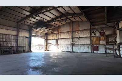 200 County Road 1260, Decatur, TX 76234 - Photo 31