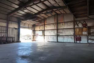 200 Co Rd 1260, Decatur, TX 76234 - Photo 31