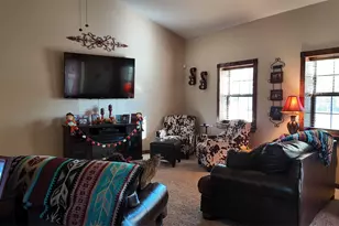 200 Co Rd 1260, Decatur, TX 76234 - Photo 3