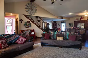 200 Co Rd 1260, Decatur, TX 76234 - Photo 1