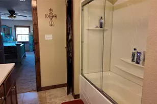 200 Co Rd 1260, Decatur, TX 76234 - Photo 17