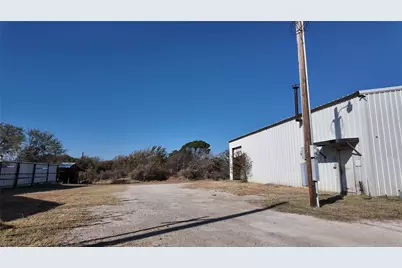 200 County Road 1260, Decatur, TX 76234 - Photo 27