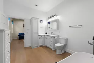 6520 Shoreline Dr, Little Elm, TX 75068 - Photo 13