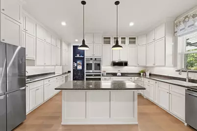 6520 Shoreline Drive, Little Elm, TX 75068 - Photo 5