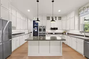 6520 Shoreline Dr, Little Elm, TX 75068 - Photo 5