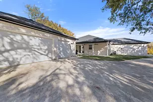 6520 Shoreline Dr, Little Elm, TX 75068 - Photo 27