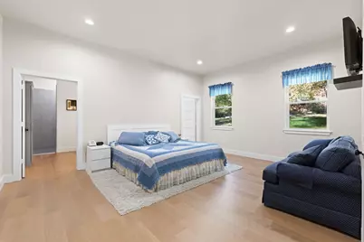 6520 Shoreline Drive, Little Elm, TX 75068 - Photo 11